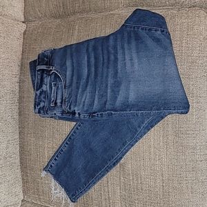 Loft Jeans-8